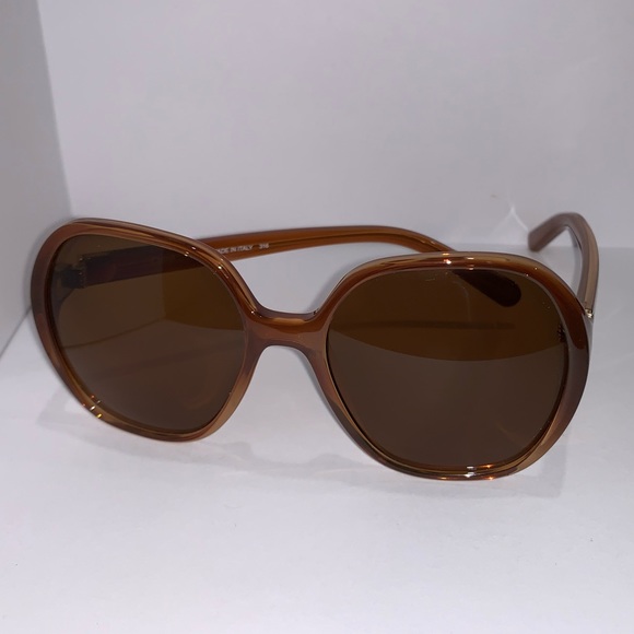 Chloe Accessories - Chloé sunglasses